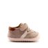Old Soles Roady Pave Shoe Tan