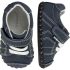 Pediped Originals Jake Navy