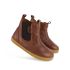 Bobux i-Walk Jodhpur Boot Toffee