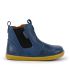 Bobux i-Walk Jodhpur Boot Midnight