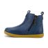 Bobux i-Walk Jodhpur Boot Midnight