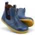 Bobux i-Walk Jodhpur Boot Midnight