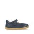 Bobux i-walk Delight Navy