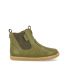 Bobux i-Walk Jodhpur Boot Sea Kelp