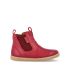 Bobux i-Walk Jodhpur Boot Cranberry