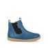 Bobux i-Walk Jodhpur Boot Tidal Teal