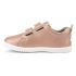 Bobux i-Walk Grass Court Rose Gold