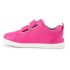 Bobux i-Walk Grass Court Fuchsia