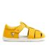 Bobux Tidal Sandal Yellow