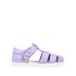 Bobux Tidal Sandal Lilac