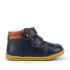 Bobux i-Walk Timber Arctic Boot Navy