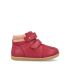 Bobux i-Walk Timber Arctic Boot Cranberry