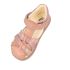 Bobux Cross Jump Sandal Rose