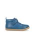 Bobux i-walk Voyager Boot Tidal Teal