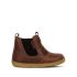 Bobux SU Jodhpur Boot Toffee