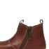 Bobux SU Jodhpur Boot Toffee