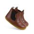 Bobux SU Jodhpur Boot Toffee