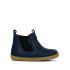 Bobux SU Jodhpur Boot Navy