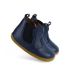 Bobux SU Jodhpur Boot Navy