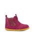 Bobux SU Jodhpur Boot Boysenberry Starburst