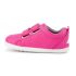 Bobux SU Grass Court Fuchsia