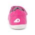 Bobux SU Grass Court Fuchsia