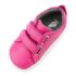 Bobux SU Grass Court Fuchsia