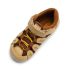 Bobux SU Summit Sandal Sand