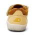 Bobux SU Summit Sandal Sand