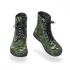 Peerko Adults Go Boots Camo