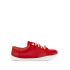 Camper Kids Peu Shoe Red