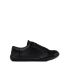 Camper Kids Peu Shoe Black