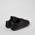 Camper Kids Peu Shoe Black