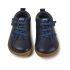 Camper Kids First Peu Boot Navy