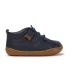 Camper Kids First Peu Boot Navy