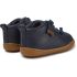 Camper Kids First Peu Boot Navy