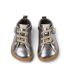 Camper Kids First Peu Boots Grey