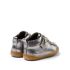 Camper Kids First Peu Boots Grey