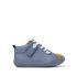 Camper Kids First Peu Boots Grey