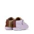 Camper Kids First Peu Boots Multi