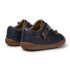 Camper Kids First Peu Shoes Navy