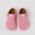 Camper Kids First Peu Shoes Pink