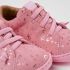 Camper Kids First Peu Shoes Pink