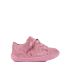 Camper Kids First Peu Shoes Pink