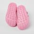 Camper Kids First Peu Shoes Pink