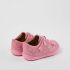 Camper Kids First Peu Shoes Pink