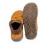 Zeazoo Junior Grizzly Boots Camel