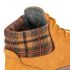 Zeazoo Junior Grizzly Boots Camel