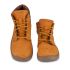 Zeazoo Junior Grizzly Boots Camel