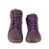 Zeazoo Junior Grizzly Boots Purple